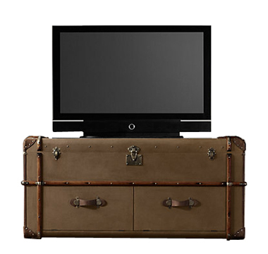 Vintage Leather & Fabric Furniture Vintage Leather & Fabric Furniture